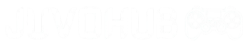 Juvohub